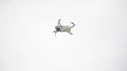 Kasino Winbig Mobiilisovellus